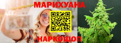 apvp Усть-Джегута